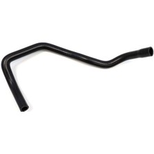 YTT Radyatör Hortumu Focus Iıı 1.6 1803532