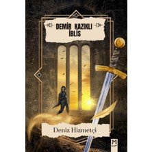 Memento Mori Demir Kazıklı Iblis