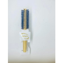 Maarketim Isıya Dayanakli Fön Fırçası Tarak