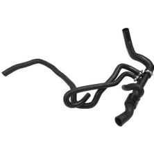 YTT Radyatör Hortumu Alt Laguna Iıı 215034065R