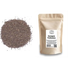 Baltea Isırgan Tohumu 400G