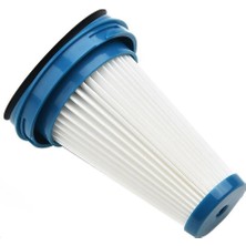 Süppürge Black & Decker Ile Uyumlu HSV420J42 Elektrikli Süpürge Hepa Filtre