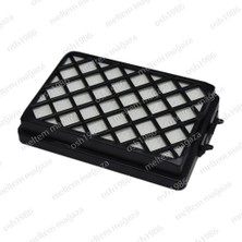Süppürge Samsung Ile Uyumlu Sc 8835 Elektrikli Süpürge Filtresi Hepa Filtre