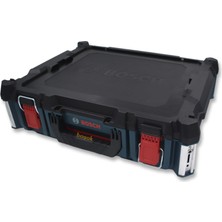 Bosch Yeni L-Boxx 170 Takım Çantası 1600A037DZ