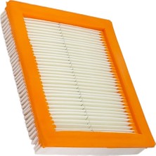 Süppürge Ihlas Ile Uyumlu Cleanmax S Plus Polen Filtre