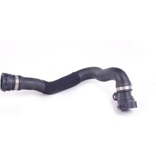 YTT Radyator Hortumu Alt Bmw E38 E39 M62 11537505229