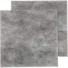 Süppürge Philips Ile Uyumlu Fc 9061 Jewel Mobilo Plus Elektrikli Süpürge 3 Katmanlı Sünger Filtresi