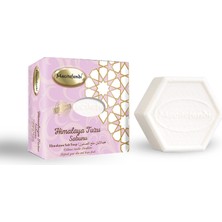 Mecitefendi Özel Himalaya Tuzu Sabunu 125 gr