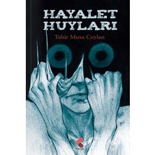 OKB56 Hayalet Huyları
