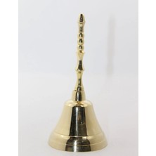 Maarketim Pirinç El Çanı