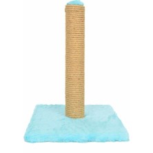 Feyza Design Eğlenceli ve Dayanıklı 40CM Kedi Tırmalama Tahtası