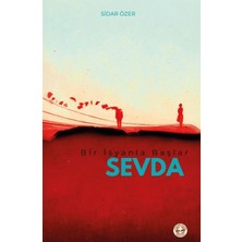 Evrensel Kültür Yayınları Bir Isyanla Başlar Sevda