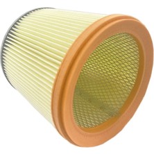 Süppürge Ihlas Ile Uyumlu Aura Vac Süpürge Silindirik Filtresi