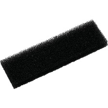 Süppürge Beko Ile Uyumlu Sd 8041K Şarjlı Süpürge Çıkış Sünger Filtresi