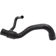 YTT Radyatör Hortumu Üst Corsa D 1337836-13249352-