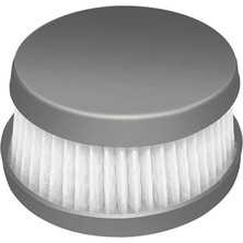 Süppürge Black & Decker Ile Uyumlu VFORB10 Elektrikli Süpürge Hepa Filtre