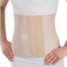 Konforlu Abdominal Korse, Ameliyat ve Sezeryan Sonrası Destek