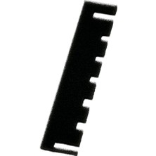 Süppürge Samsung Ile Uyumlu Sc 6550 Süpürge Karbon Motor Süngeri