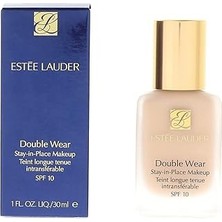 SHC4200 Estee Lauder Double Wear Stay In Place Makeup 2c0 Fondöten