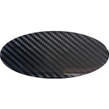 Mars Cockpit Design Otokar Sultan Konsol-Torpido Kaplama 2012-2015 Arası 57 Parça Füme Karbon