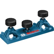 Bosch Ofz Daire Kesim Freze Adaptörü 1600A0011C