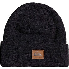Quiksilver Performer 2 Erkek Bere