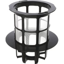 Süppürge Bosch Ile Uyumlu BGS7POW1 Süpürge Filtre Koruyucu