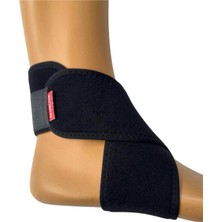 Neopren Sekiz Bant, Esneklik ve Konfor Sunar, Çok Amaçlı Destek