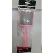 Yüksek Kaliteli Topuk Rendesi, Konfor ve Şıklık Için Mükemmel Seçenek