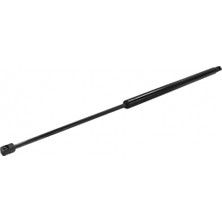 LESJOFORS Japon Murano Benzinli  2008 2014 Kaput Amortisörü  (Oem NO:654711AA0A)