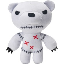 Deddy Bears Özel Kutulu 16 cm Figür Seri 4 - Hexbear