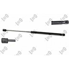 LESJOFORS Vw Passat 2010-2013 Motor Kaput Amortisörü  (Oem NO:3AA823359A)