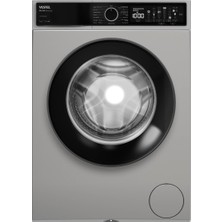 Vestel Cmı 97402 G Wıfı 9 kg 1000 Devir Çamaşır Makinesi