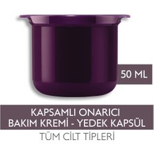 Caudalie Premier Cru Brightening-Shining Day Care Cream - Refill Capsule 50 ml