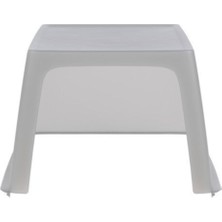 Feyza Design Scoopfree Otomatik Kedi Tuvaleti Kapağı, Temiz ve Pratik Kullanım