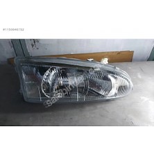 Depo Japon Wıra 1.3:1.5 1993- Far Sol  (Oem NO:MR124333)