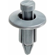 Alpha Auto Part Mitsubishi Için Iç Kaplama Klips - 1 Adet