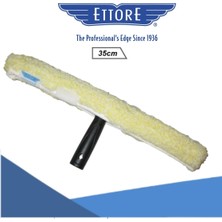 Ettore Golden Cam Peluş Takımı 35CM 1816