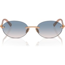 Tiffany 3104-D 6217/16 56