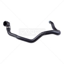 Rapro Radyatör Üst Hortumu Ford Focus Iıı 1.6 Tdı CV618286BB-1778584