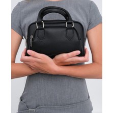 Kadın El Omuz Çantası