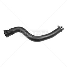 Rapro Radyatör Üst Hortumu Ford Fıesta V 1.4 Tdci 1141506-1546453-2S6H8B274BA