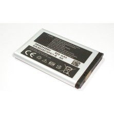 Kotenartt Samsung Gt- E1205T Batarya