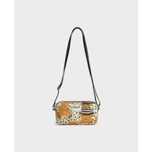 Wouf Cute - Mini Çanta/telefon Çantası