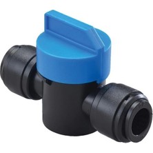 Bh Gıda Rekoru Vana 10MM