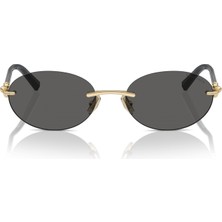 Tiffany 3104-D 6216S4 56