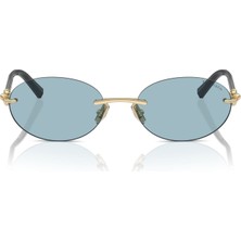 Tiffany 3104-D 6021/80 56