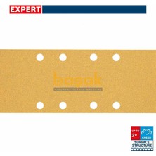 Bosch Expert C470 93 x 230 mm 10'lu 60 Kum Zımpara Kağıdı 2608900834