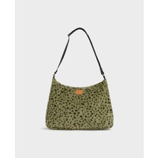 Wouf Olivia - Hobo Çanta