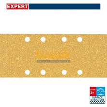 Bosch Expert C470 93 x 230 mm 10'lu 40 Kum Zımpara Kağıdı 2608900833